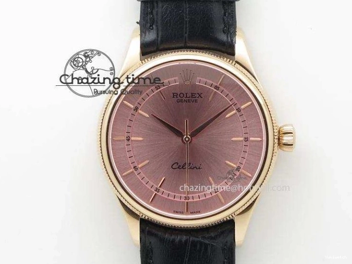 Diamonds YG Edition 1:1 Best Steel YG TWF on YG Dial Daytona A7750 116595RBOW 904L Bracelet Black 0306